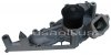 Pompa wody Lexus SC400 SC430 1992-2010
